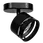 MR42 downlight